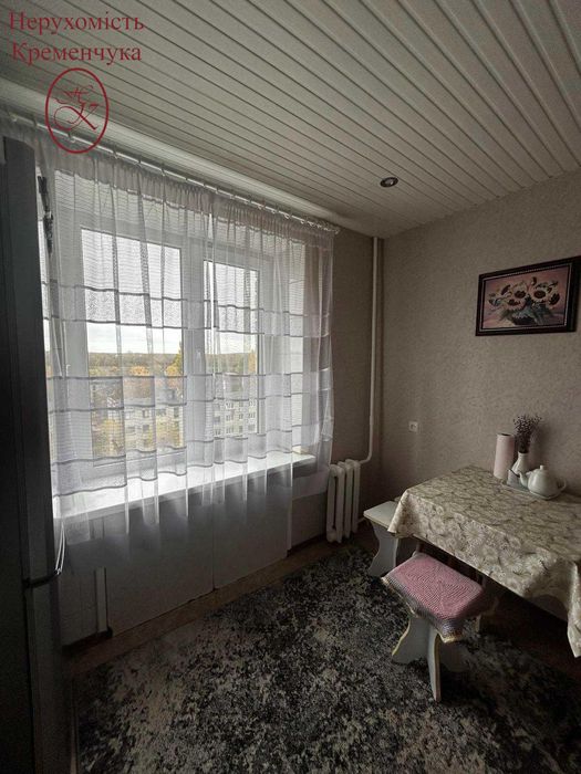 Продам 2-х ком квартира Раковка