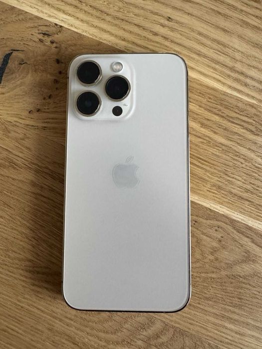 Telefon Apple Iphone 13 pro