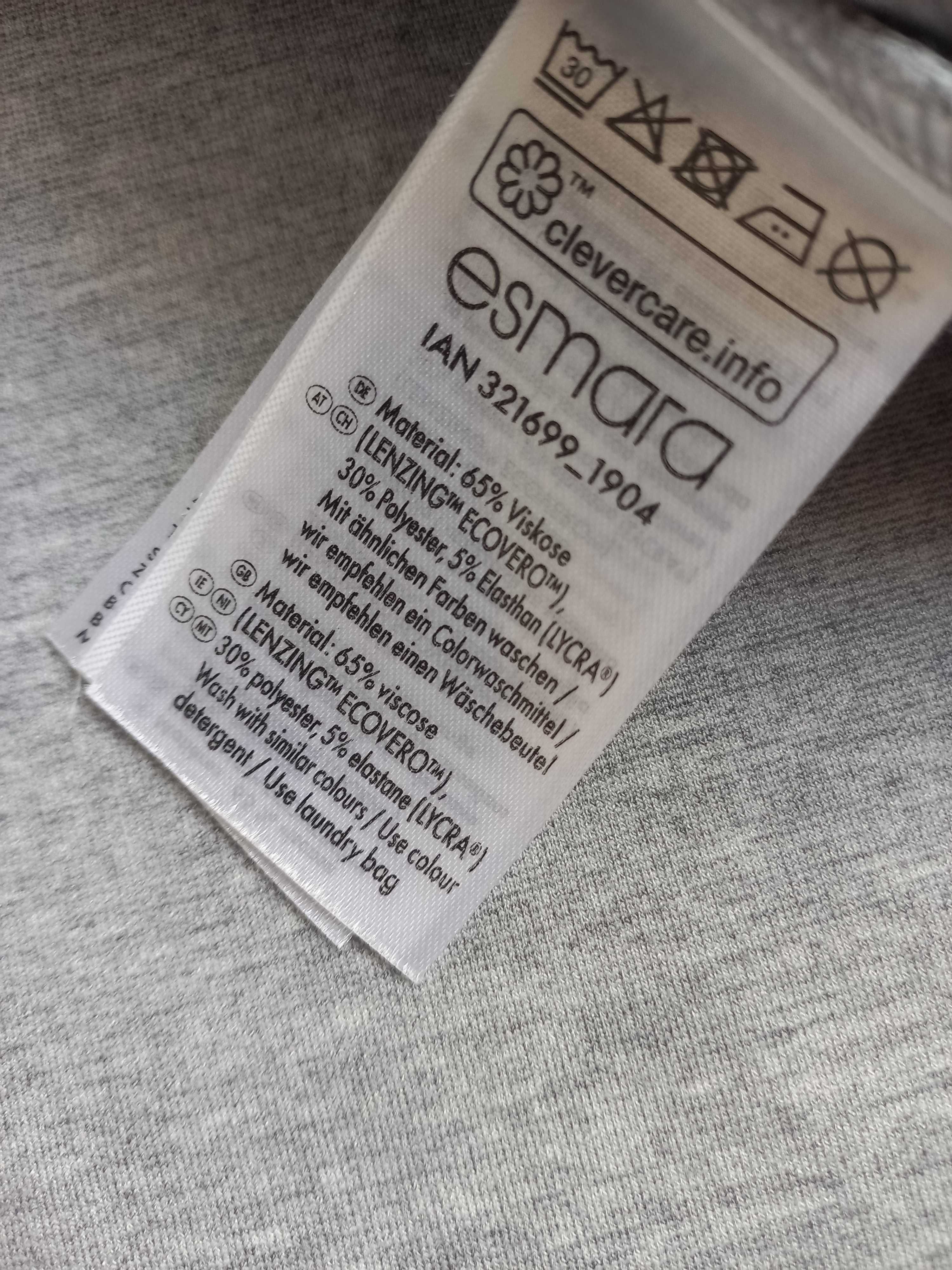 sprzedam tunikę damską