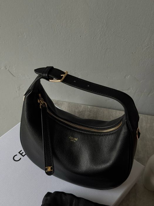 Сумка celine / сумочка селін, селин
