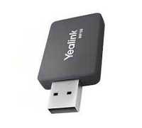 Yealink WF50 USB karta sieciowa WiFi SIP-T27G/T41S/T42S/T46S/T48S