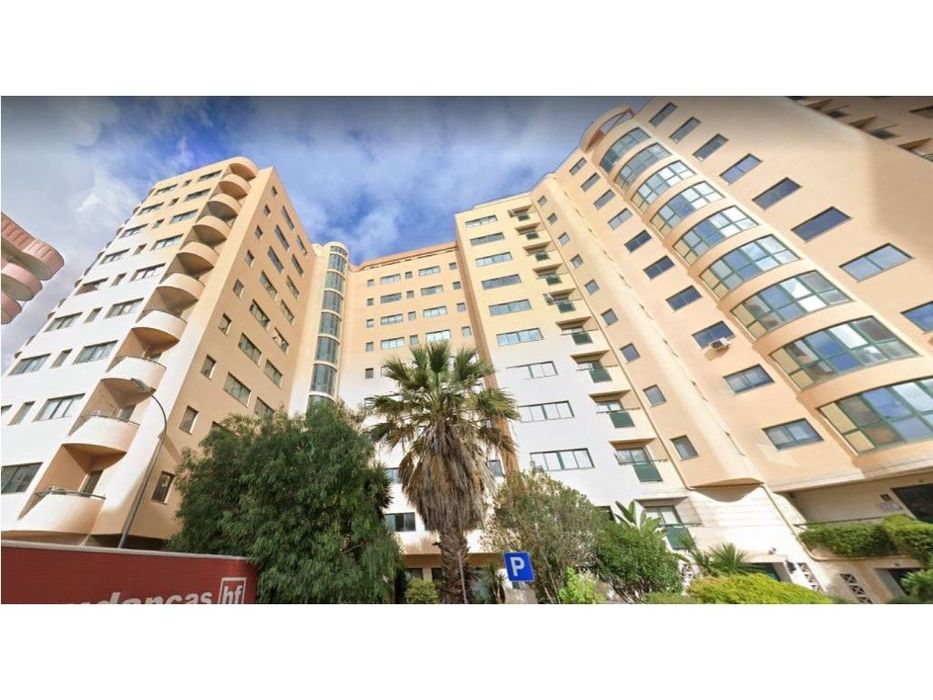 Escritório para Venda em Miraflores, Oeiras