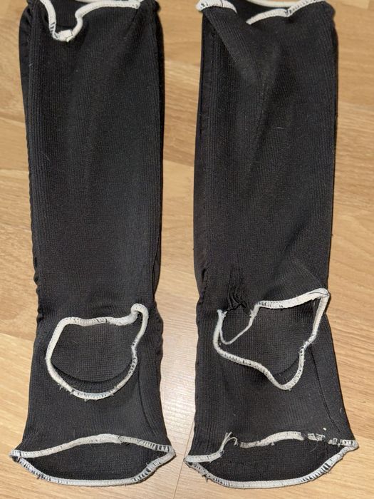 Захист для спорту