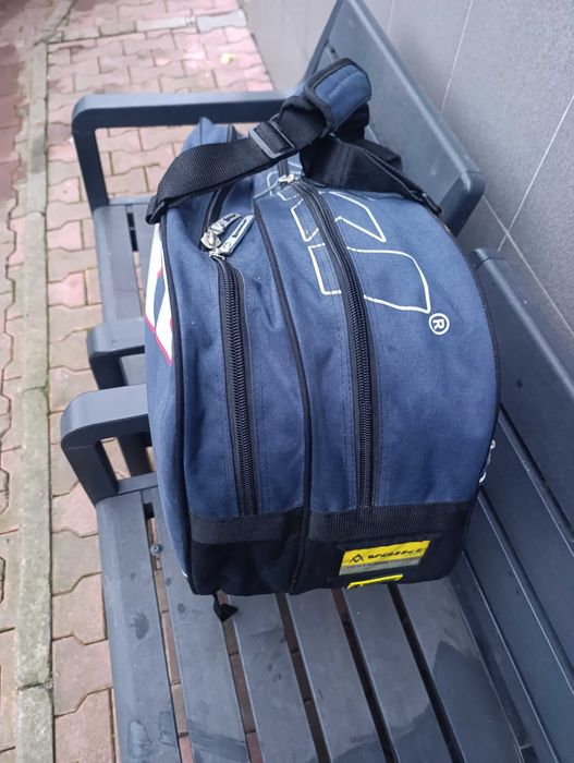 Ракетки, чохли, сумку