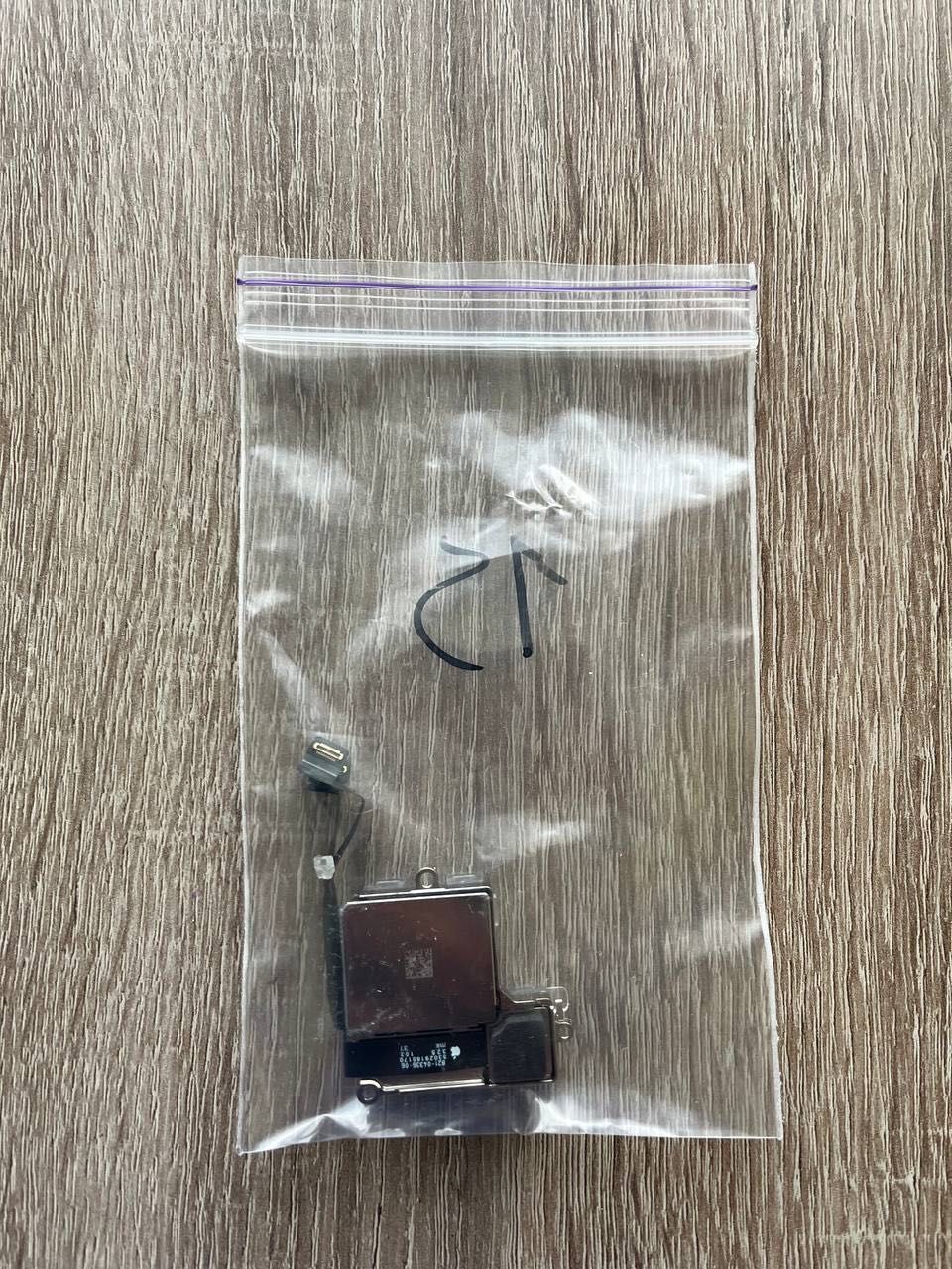 Камера iPhone 15 Айфон 15 камера