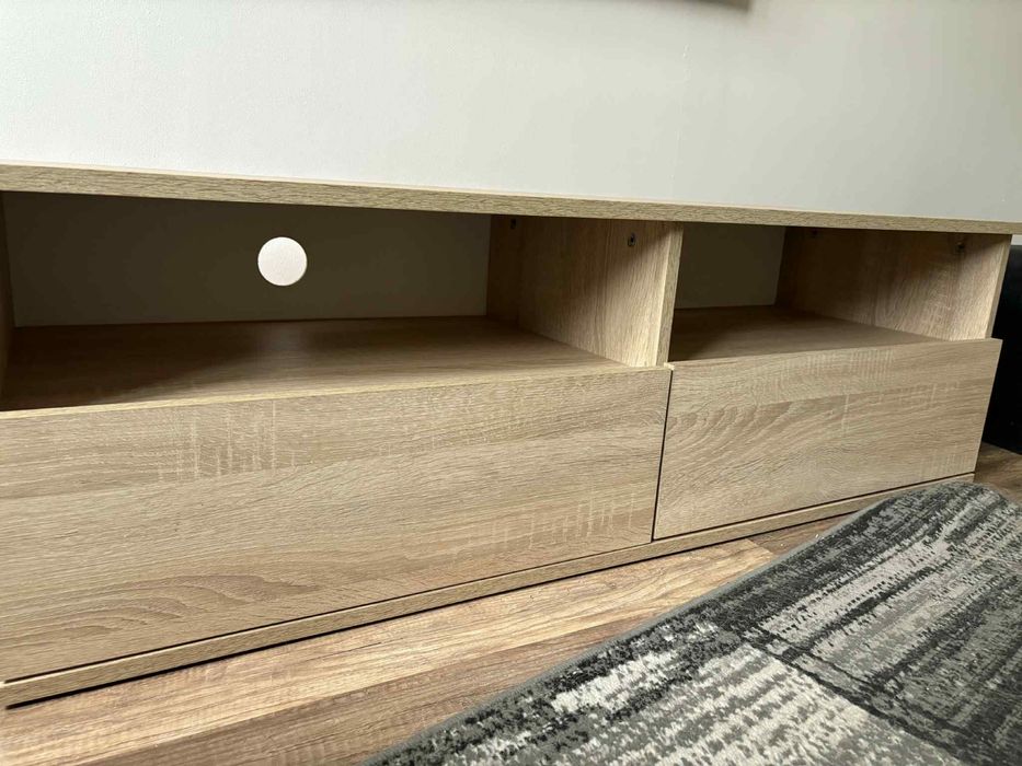 Komoda sodoma sprzedam .