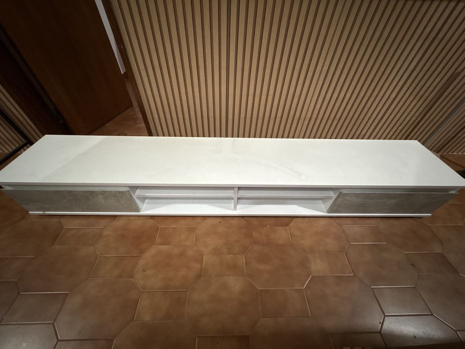 Raque (Movel para TV)