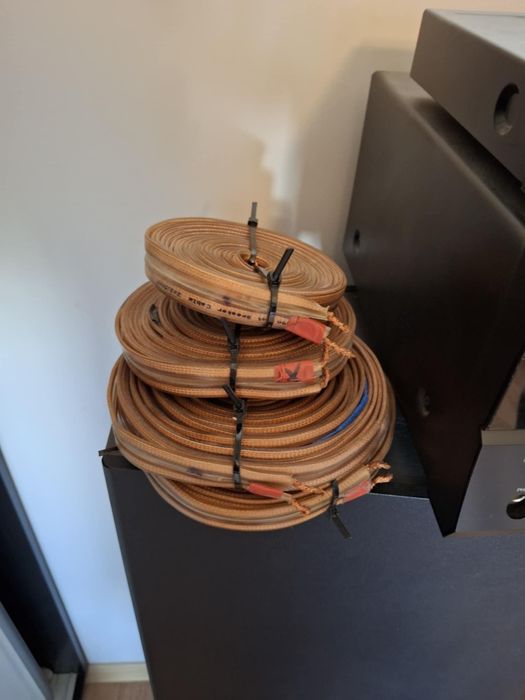 Zestaw kina domowego Onkyo