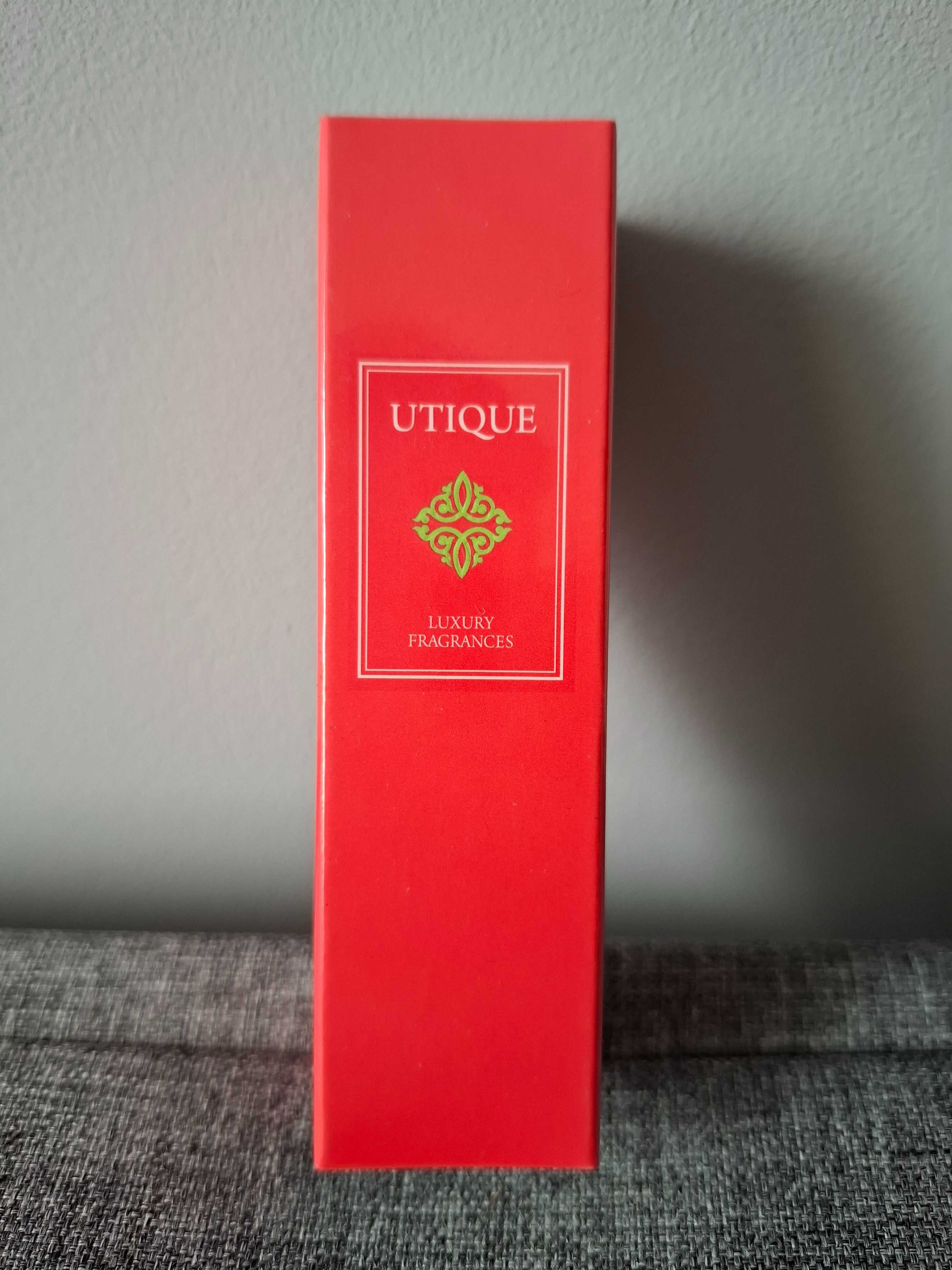 Perfum utique fm flamingo 15ml
