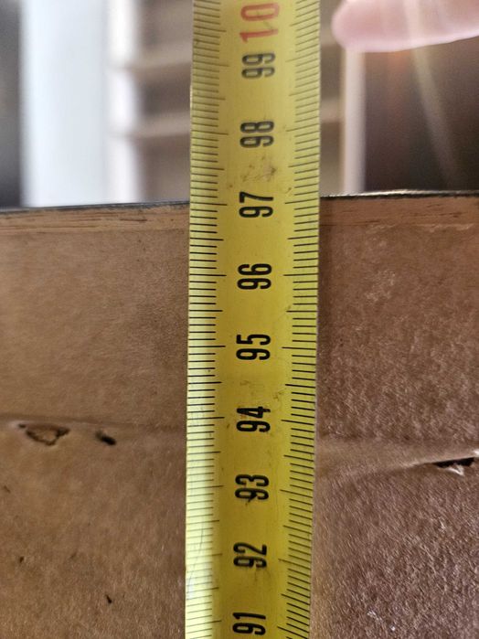 Quadro decorativo para cabeleireiro