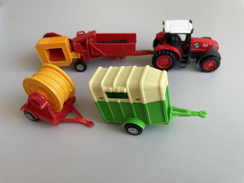 Машинки, трансформер, щенячий патруль, робокар полі, пожежна машина