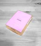 Perfumy Chanel Chance Eau Tendre EDP 100ml  Okazja