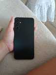 Samsung galaxy A35 5G