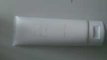 Balsam perfumowany pur Blanca