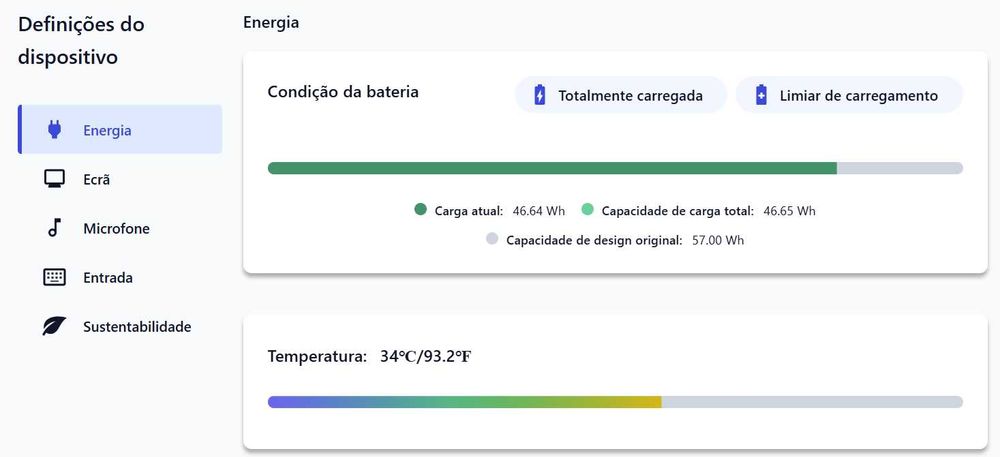 LENOVO Thinkpad T480s i7-8550u 16GbRAM 512Gb Wifi Win11 Pro