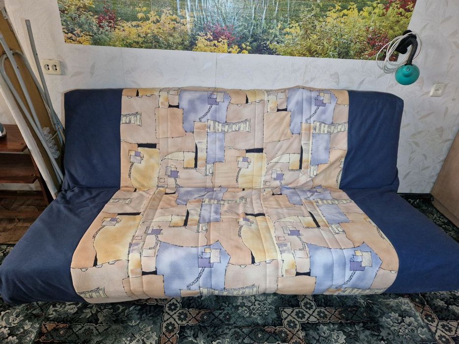 Тумба гарнітура для квартири