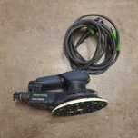 festool ets ec 150/5