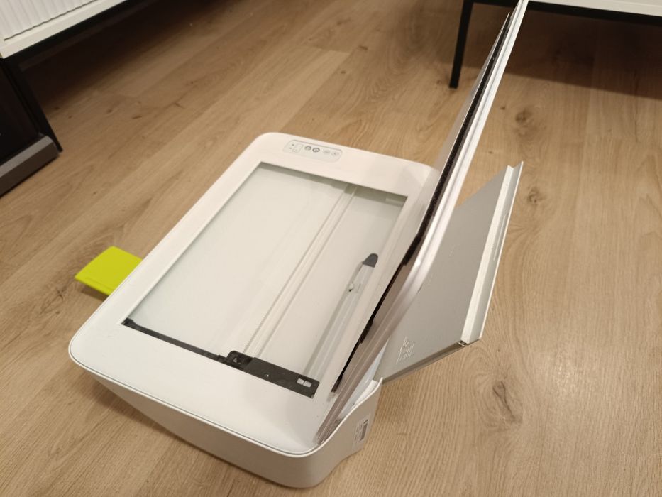 Drukarka / urządzenie wielofunkcyjne HP DeskJet 2130