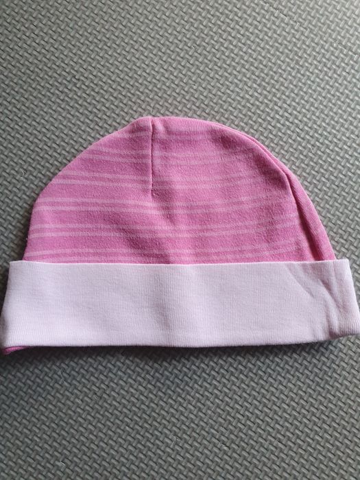 Czapeczka r. 36/38
