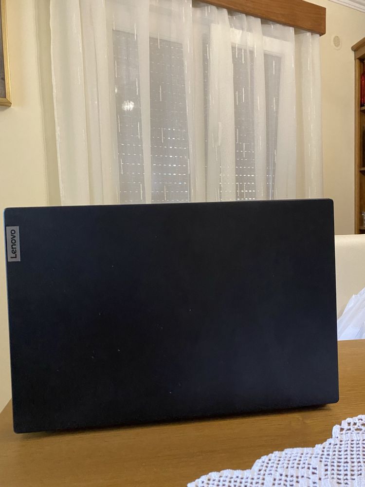 Computador Portátil Lenovo