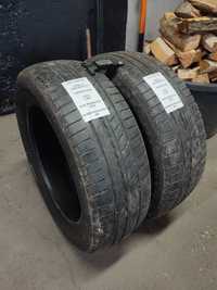 Opony letnie 185/60R15 84H Pirelli Cinturato P1 2018r 2szt.