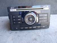 kia venga 1.6 crdi  radio odtwarzacz 96160-1P000