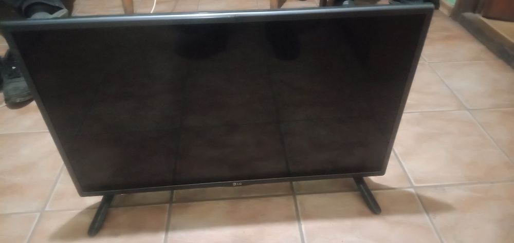 Телевизор LG    32lf560v 42/86