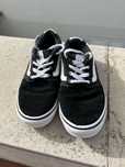 Vans Old Skool 33