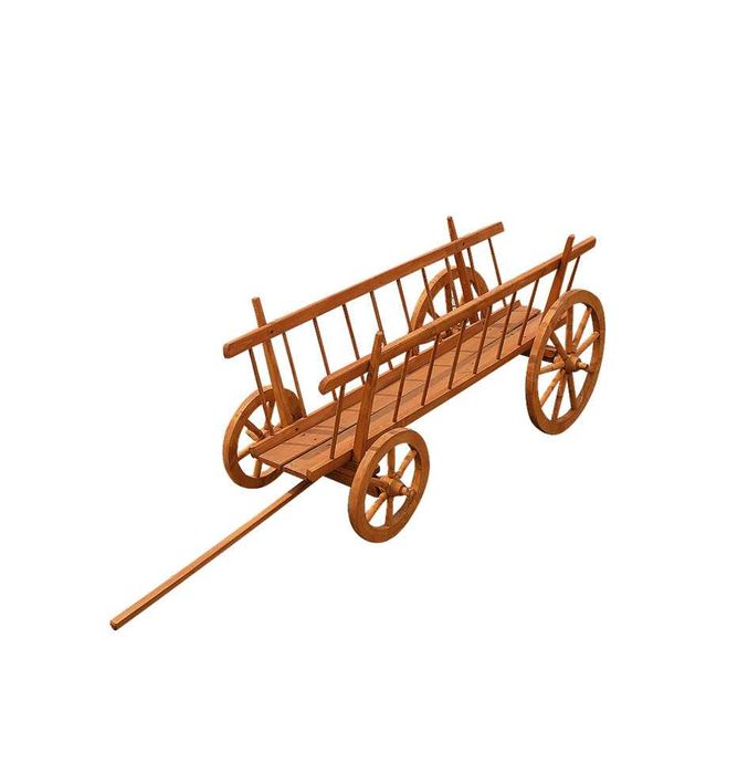 KOMPLET ZESTAW OGRODOWY Kowal Królewski producent mebli drewnianych