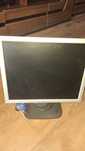 Monitor do komputera