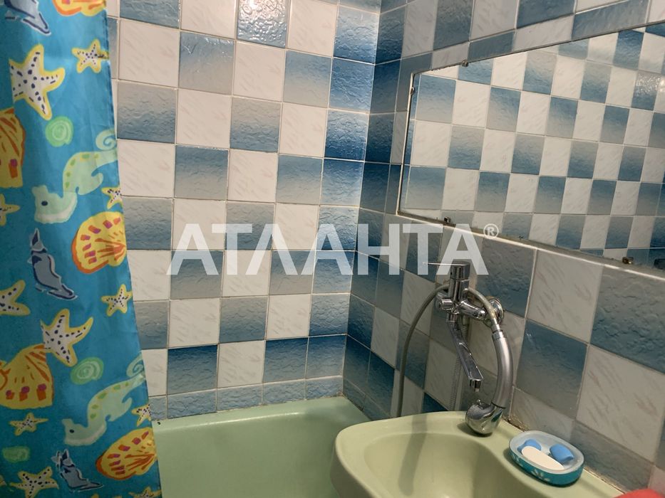 Продам 4 комнатную квартиру на Святослава Рихтера, Черемушки