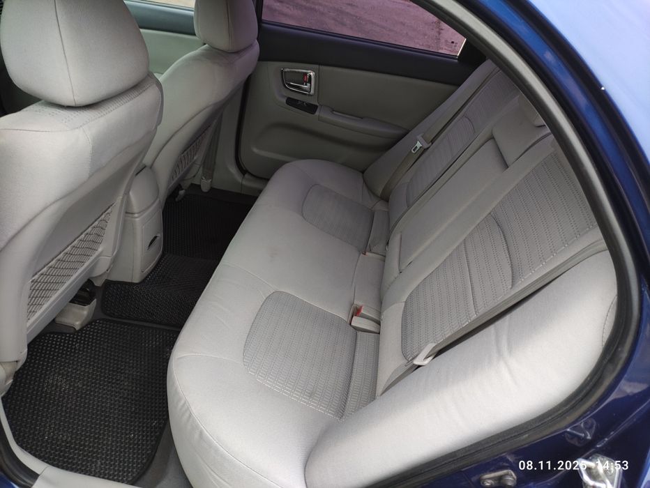 Продам Kia Cerato