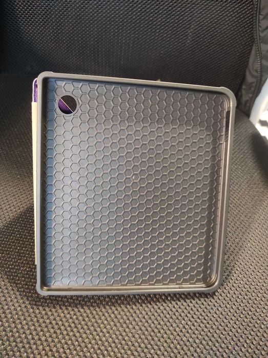 Capa KOBO Libra Colour