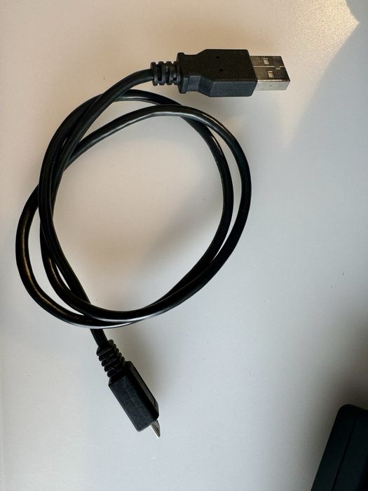 Câmara Fotográfica | Sony Cyber-Shot HX 300 50X