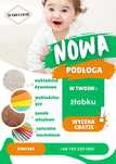 Podłogi Obiektowe- Wykładzina Dywanowa/PCV, Panele Winylowe, Linoleum!