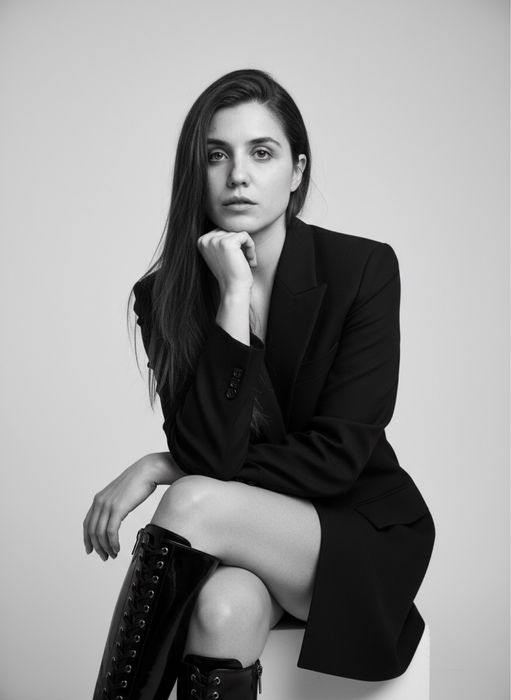 Репетитор польської мови