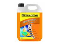 5L Glimmerstone niemiecki odtłuszczacz Orange