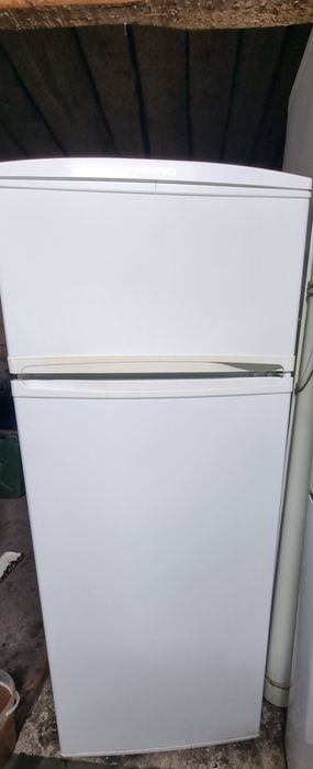 Холодильник Nord