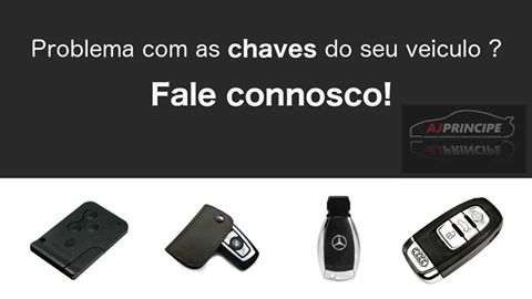 Reparamos bombas direções electricas, fitas airbag. abs, centralinas ,