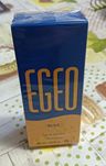 Perfume EGEO Blue Boticário