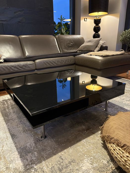 Stolik kawowy Tofteryd