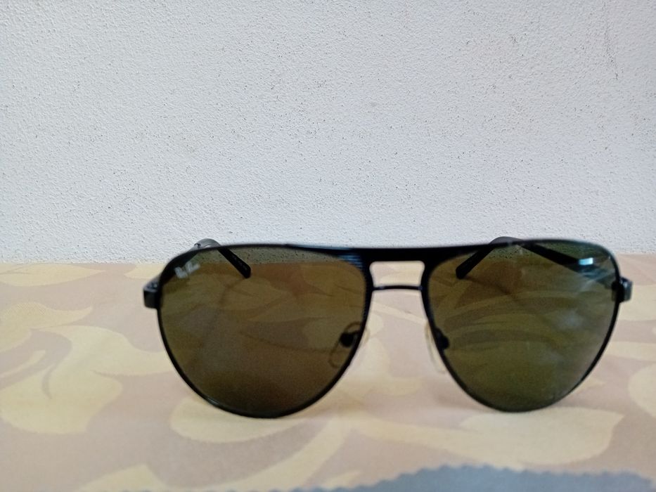 Óculos Sol RAY-BAN
