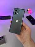 Motorola g stylus 2023 64gb 100%акум  14 Android  ідеал як нове