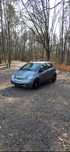 Mercedes A 150 W169