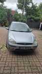 Ford Focus mk1 2004
