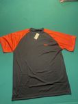 T-shirt sportowy FILA