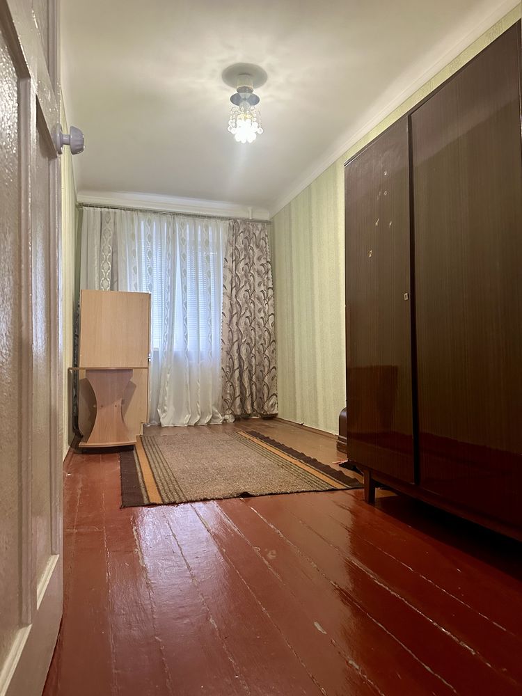 2-х зуп Уфімська, 3/5, гарний стан, ремонт, меблі