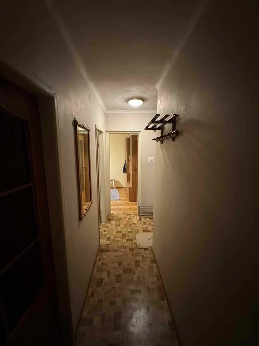 Mieszkanie 46m osiedle KSM