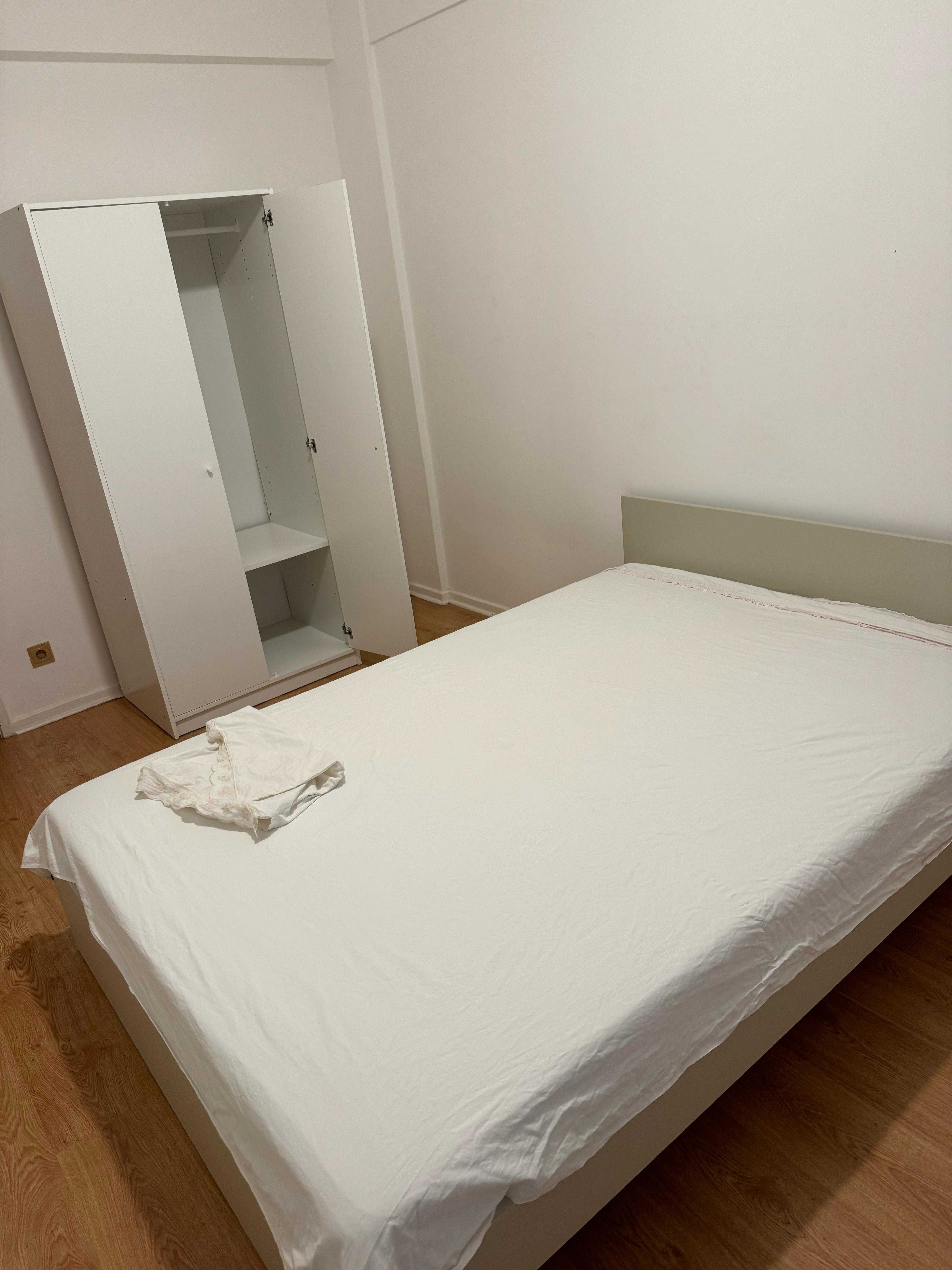 Quarto para alugar  Vila Franca de Xira