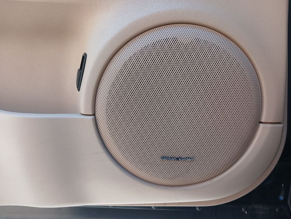 Продам Mercedes ML350